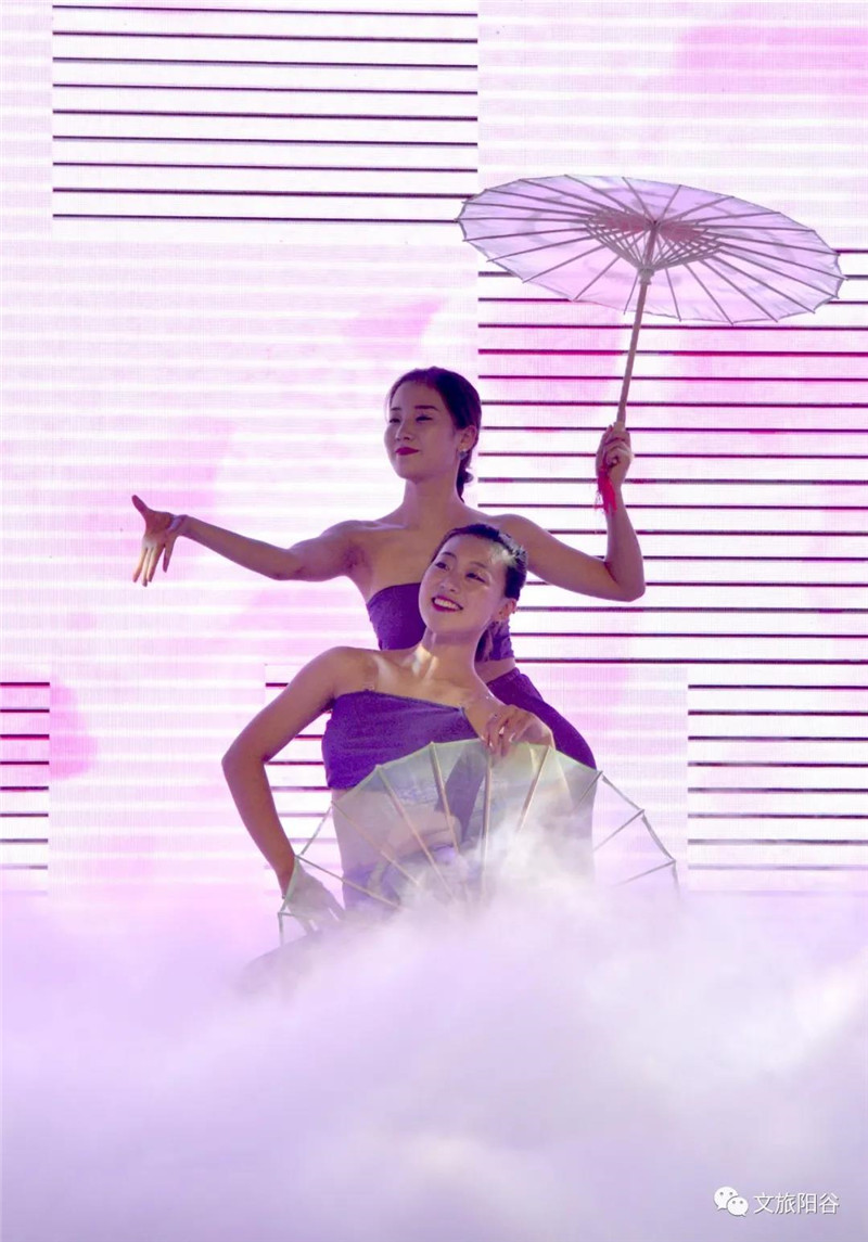 微信图片_20200924085126