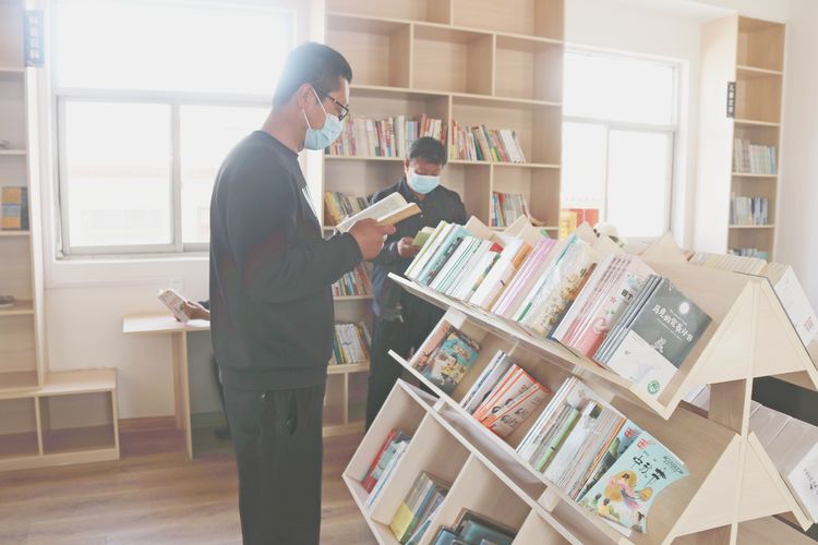 微信图片_20220620090536 微信图片_20220620090536.jpg