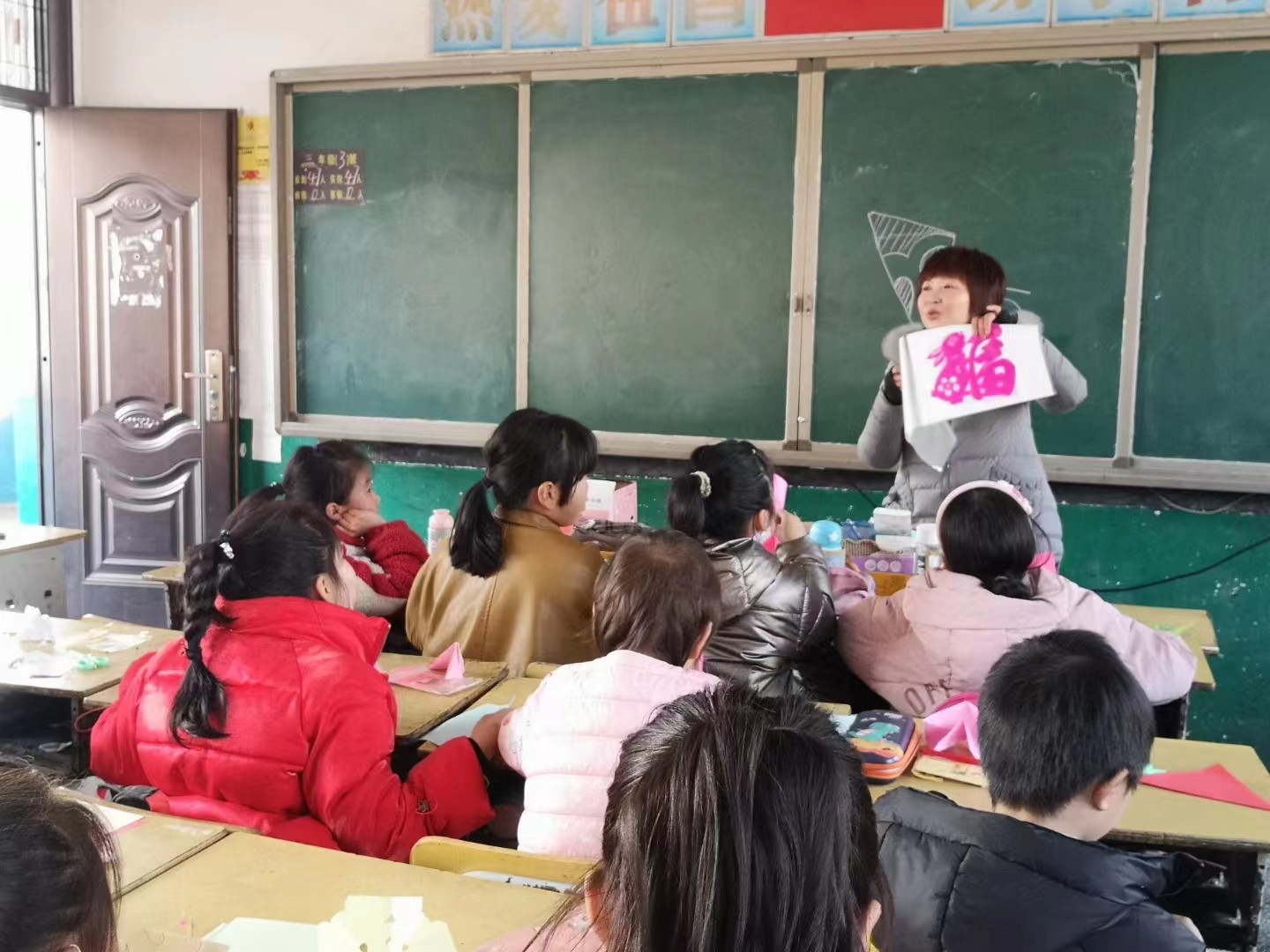 微信图片_20230309090442