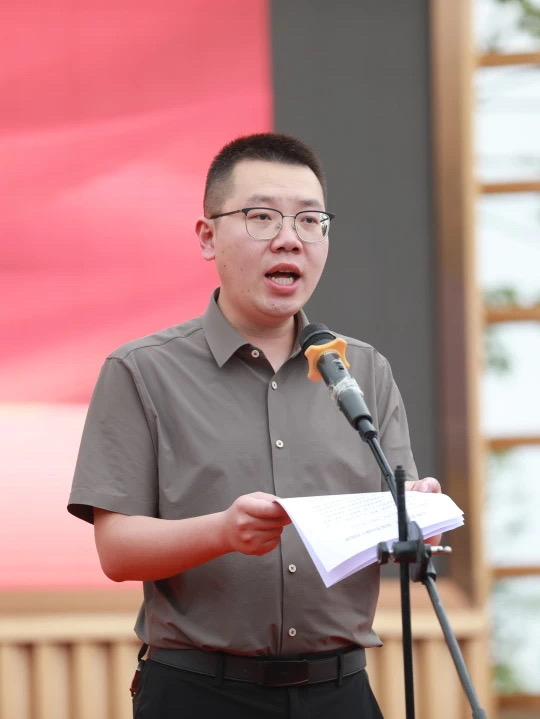 微信图片_202408131916201 微信图片_202408131916201.jpg