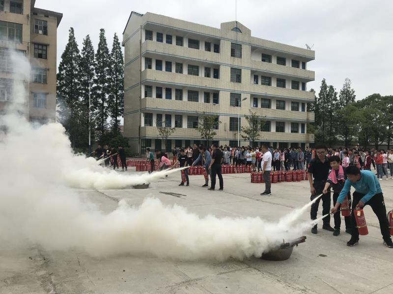 微信图片_20190528145834