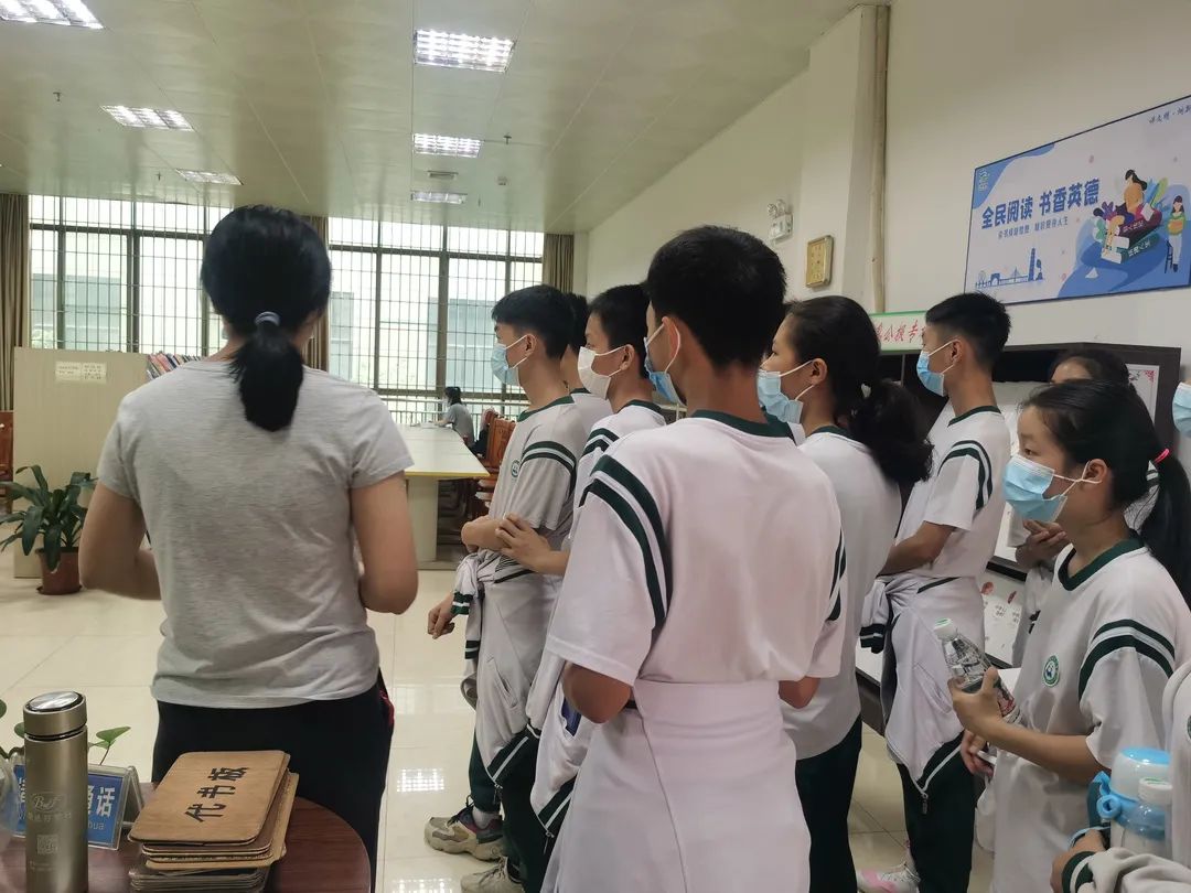 640 (7) 640 (7).jpg?v=1762241739941