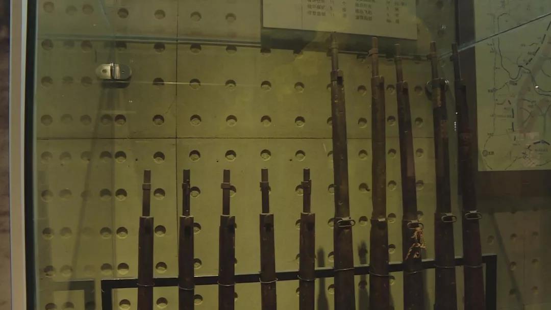 微信图片_20201022153409