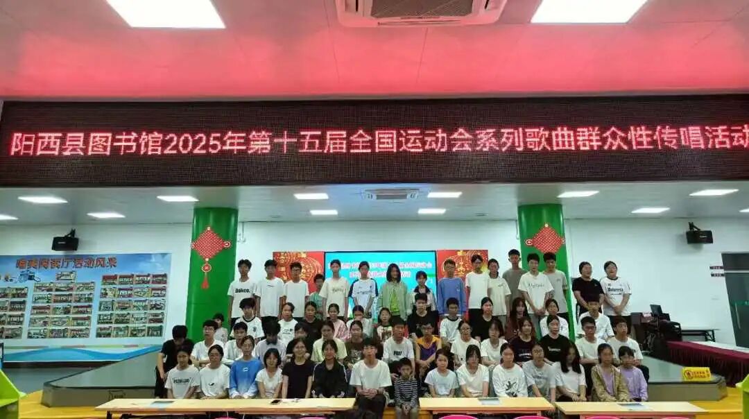 微信图片_20251211104822.jpg?v=1765698915244