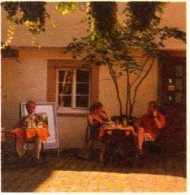 pagenumber_ebook=77,pagenumber_book=68