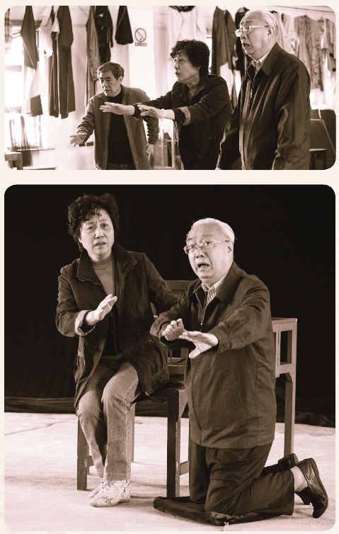 pagenumber_ebook=214,pagenumber_book=211