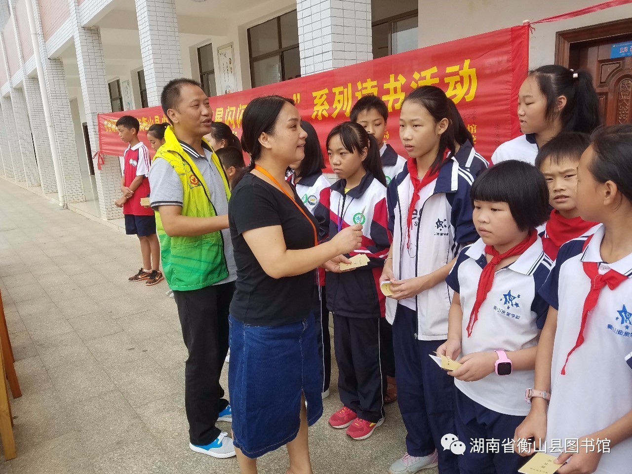 20170907201336_uc9su7hkmq.jpg?v=1752230098685