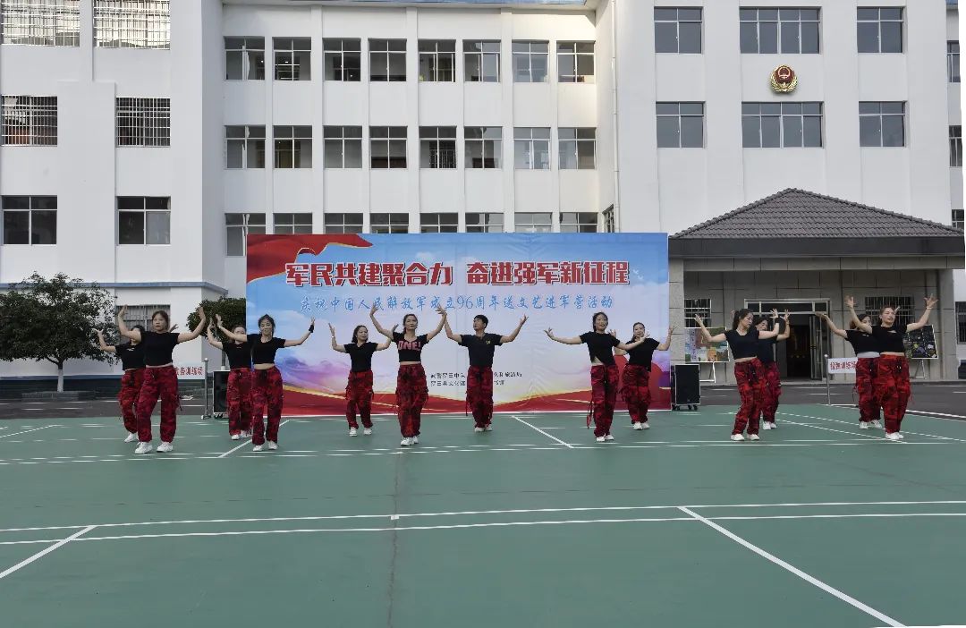 10a83bde8a5c0490a7fcb6b07529e58e 10a83bde8a5c0490a7fcb6b07529e58e.jpg