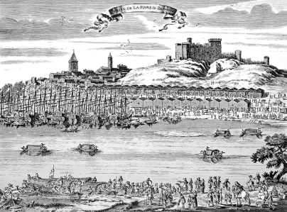 pagenumber_ebook=176,pagenumber_book=161