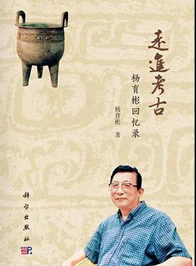 微信图片_20210417104052 微信图片_20210417104052.jpg?v=1762323763422