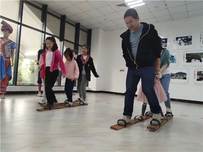 微信图片_20210507104057