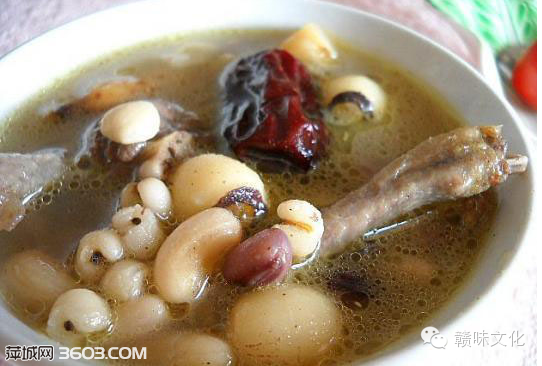 莲子鸽子 莲子鸽子.jpg