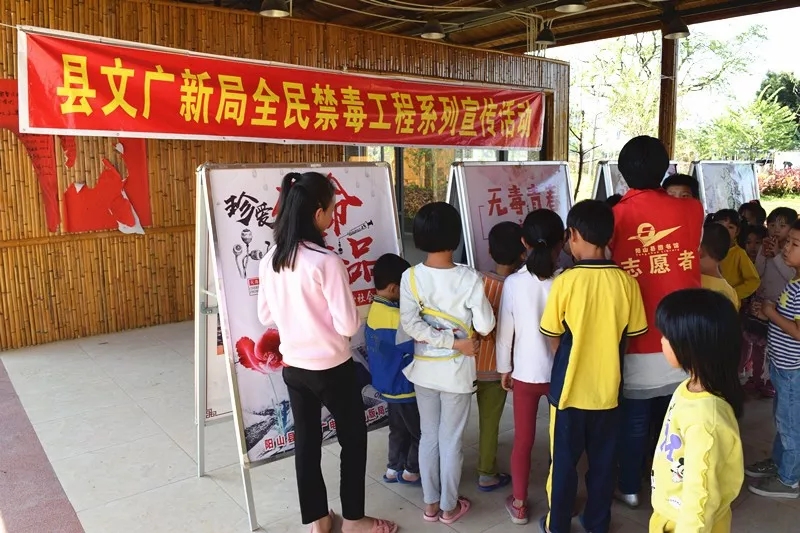 640.webp (6) 640.webp (6).jpg?v=1772872994415