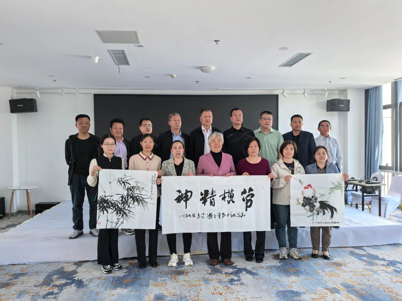 微信图片_2026-09-04_160517_541 微信图片_2026-09-04_160517_541jpg