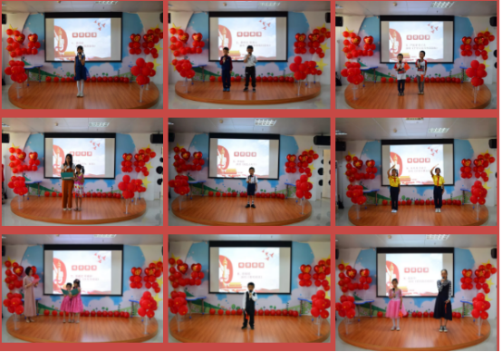 image image.png?v=1772873342227