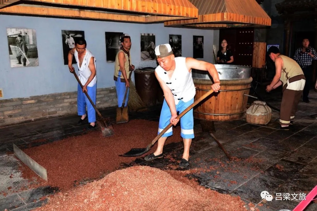 10.webp 10.webp.jpg?v=1770167964876