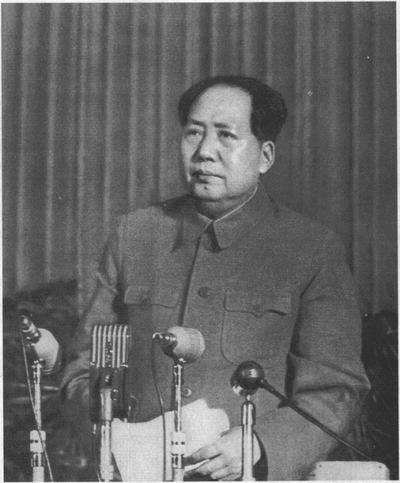 pagenumber_ebook=627,pagenumber_book=622