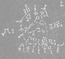 pagenumber_ebook=11,pagenumber_book=4