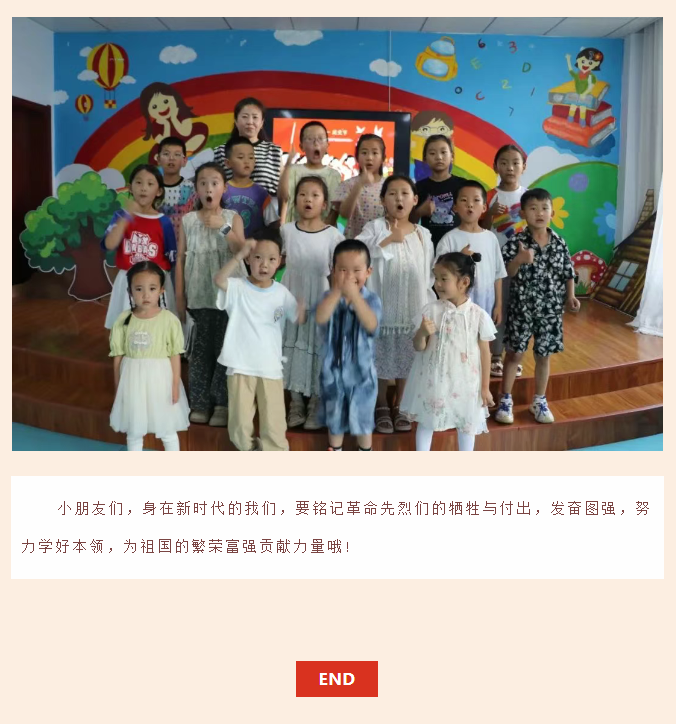 image.png?v=1751517998421