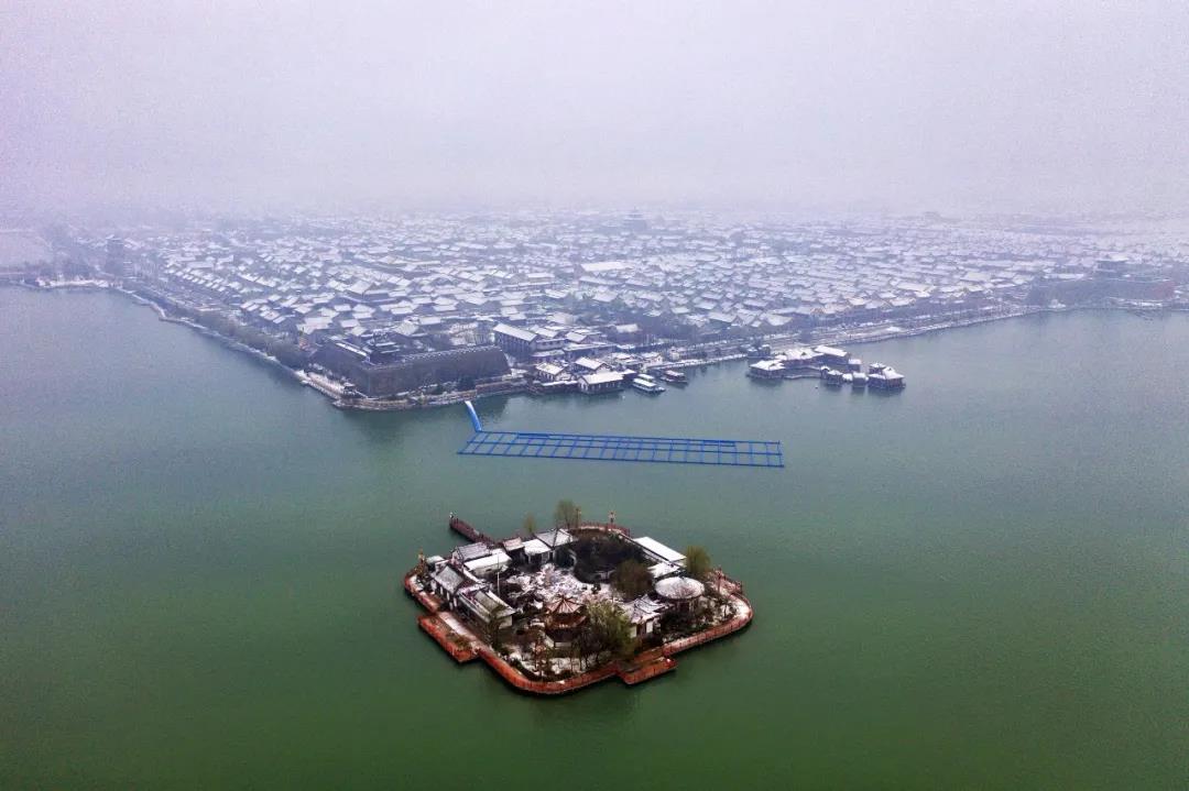 微信图片_20210301084921 微信图片_20210301084921.jpg