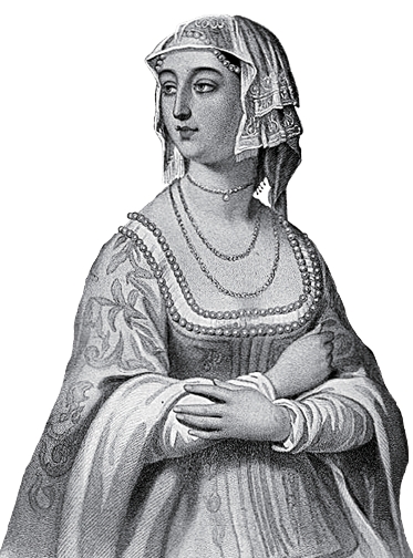 pagenumber_ebook=69,pagenumber_book=51