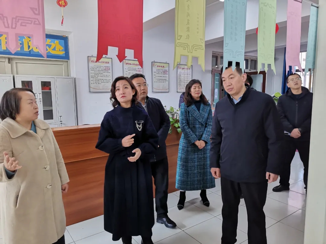 640.webp 640.webp.jpg?v=1764858389149