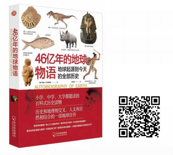 wps592D.tmp.png?v=1761868813612