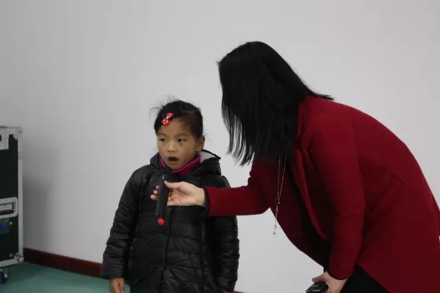 15.webp.jpg?v=1764476613094