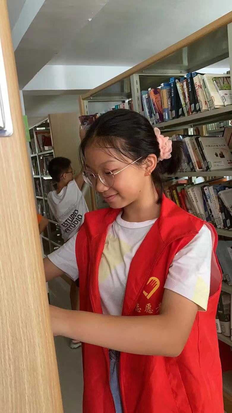 微信图片_20211012153707