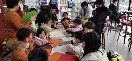 3 3.jpg?v=1762590261776