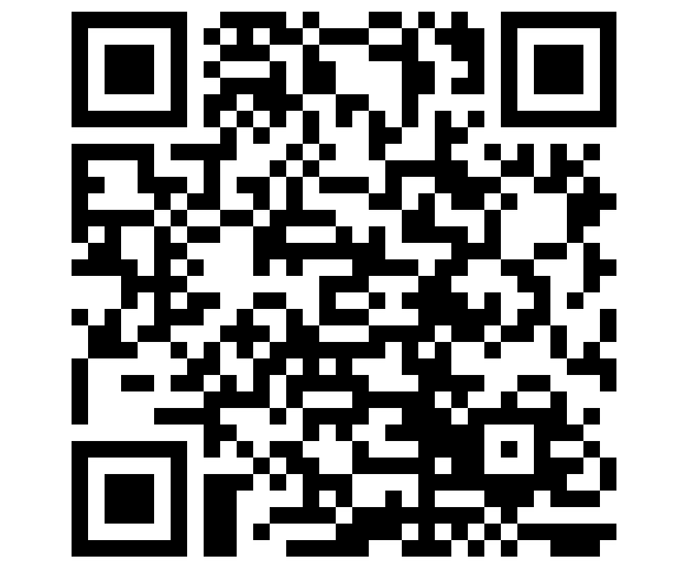 24.png?v=1746179643100