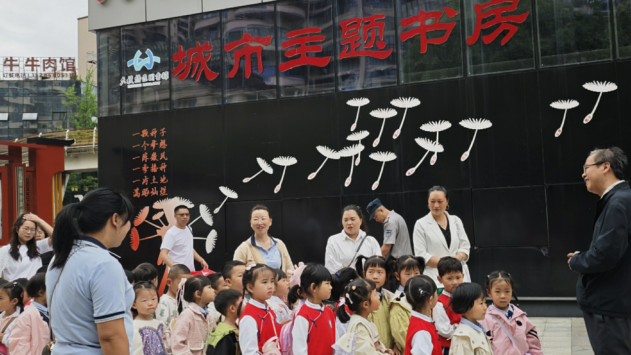 86624ac8b28c57d73ed0caedffaa8d33 86624ac8b28c57d73ed0caedffaa8d33