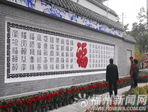 微信图片_20220420151717 微信图片_20220420151717.jpg