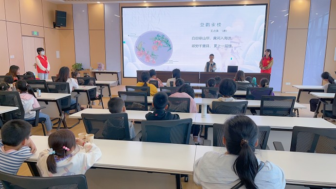 微信图片_20231021104921