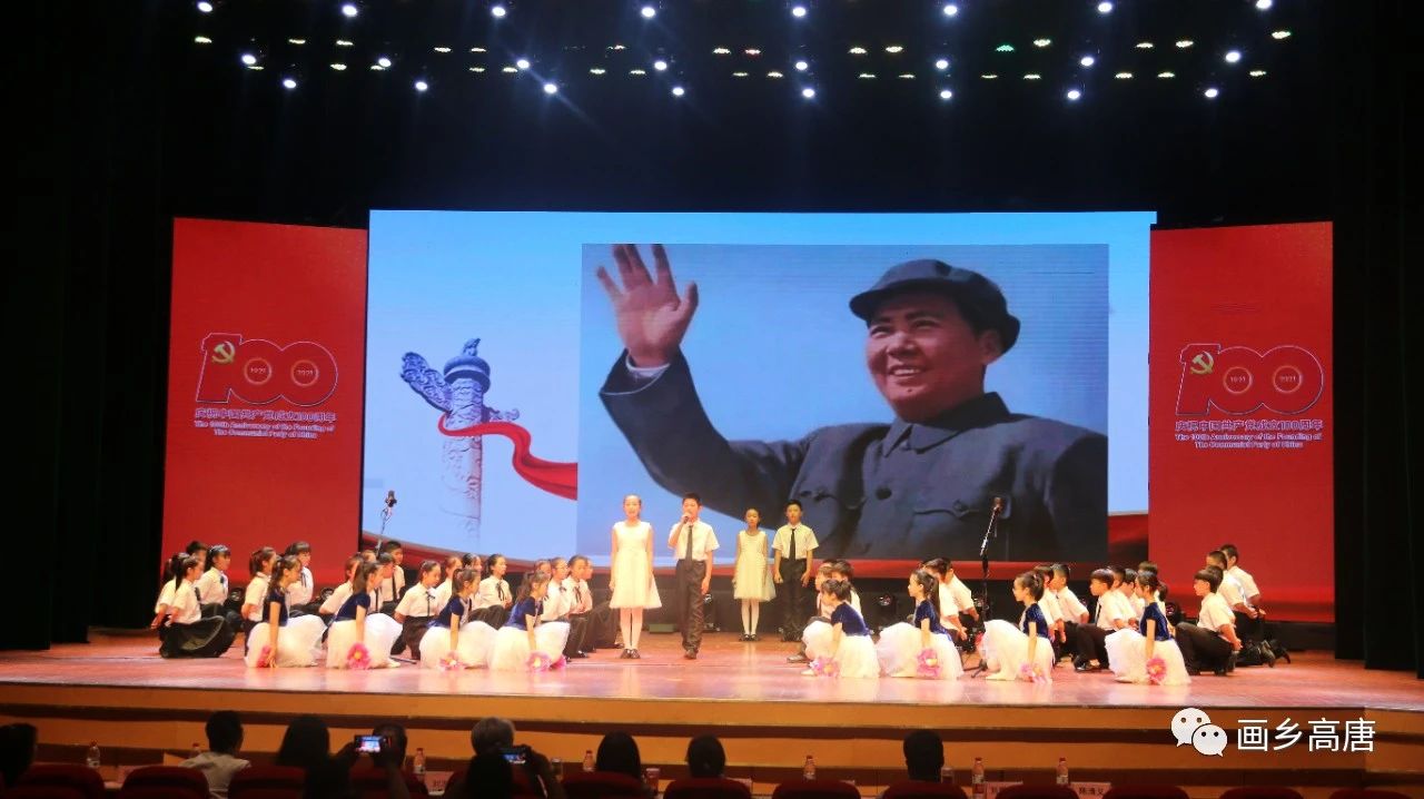 微信图片_20210622110420 微信图片_20210622110420.jpg