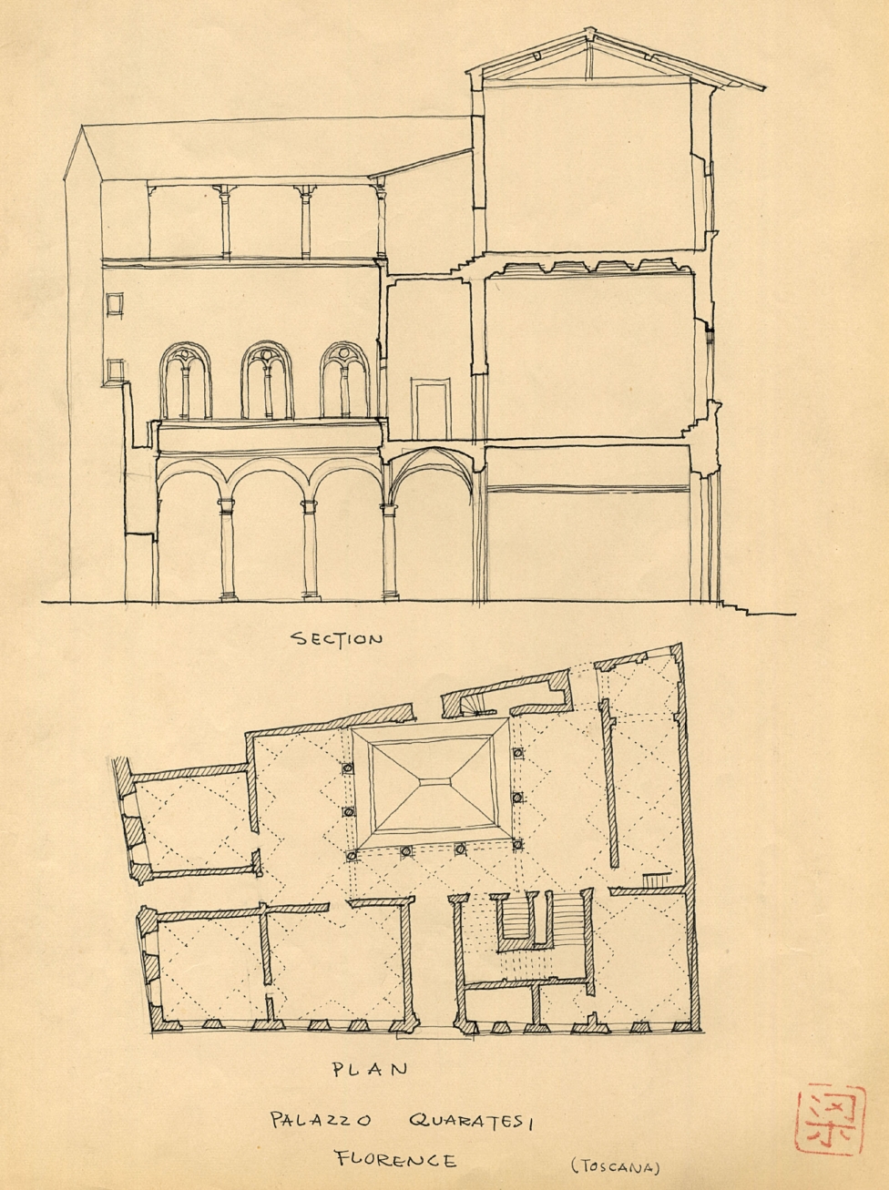 pagenumber_ebook=82,pagenumber_book=44