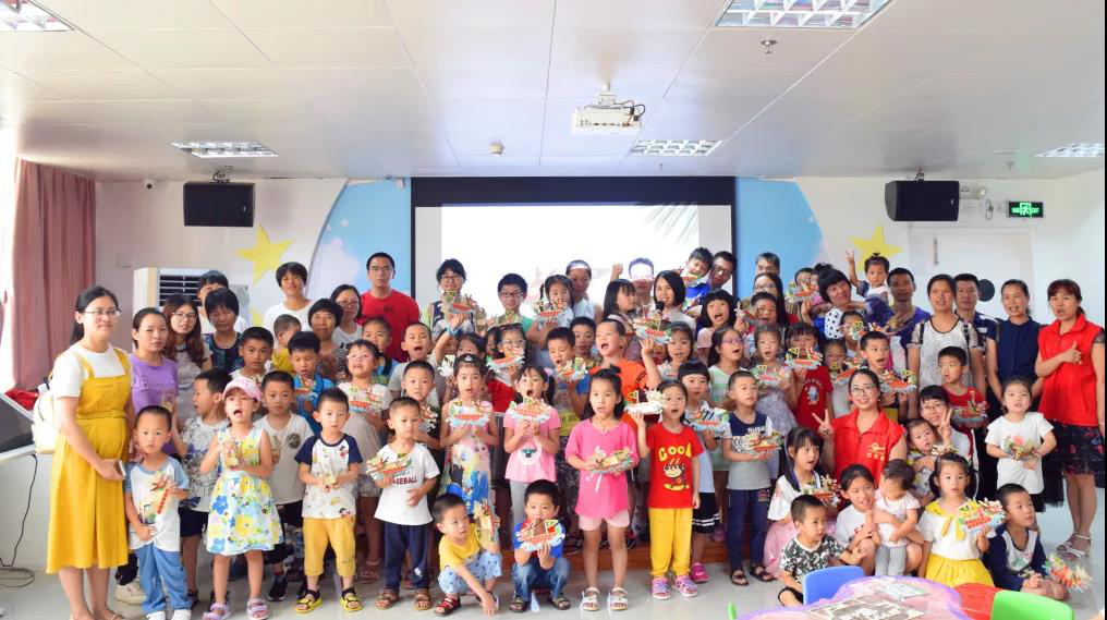 图片12.png?v=1746233049981