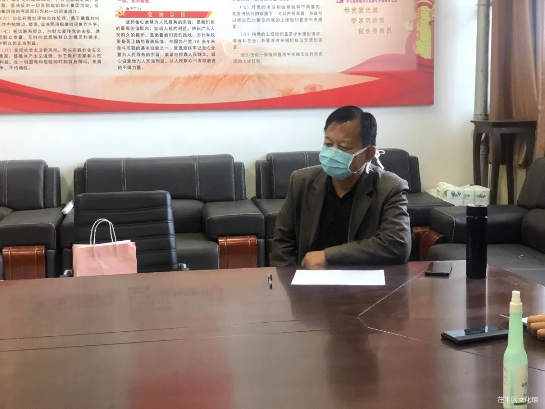 微信图片_20200805102442 微信图片_20200805102442.jpg