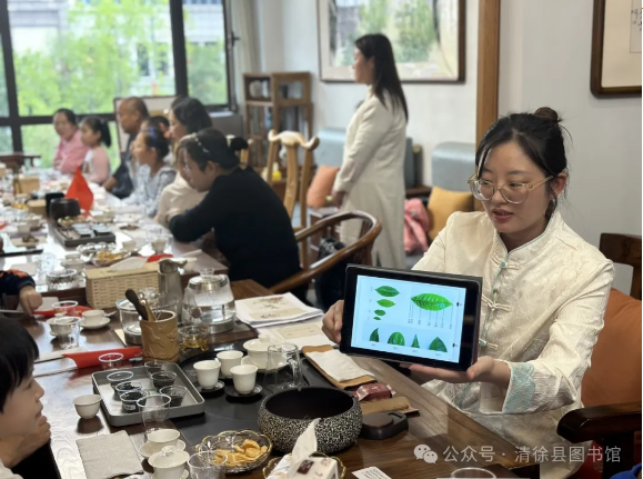 7ccd6066d348a34048c4dd5d156333e 7ccd6066d348a34048c4dd5d156333e.png?v=1765667614128