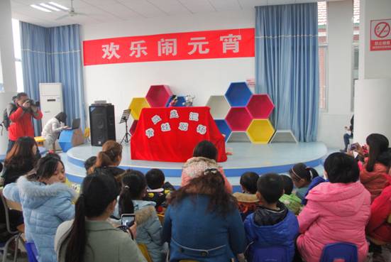 2016022438645577 2016022438645577.jpg?v=1764820432032