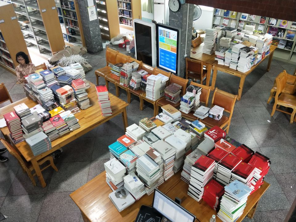 QQ图片20190604100909_副本 QQ图片20190604100909_副本.jpg?v=1762257033939