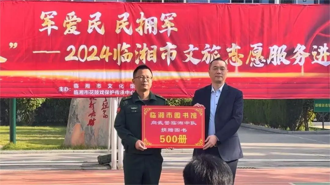 640 640.jpg?v=1765879427087