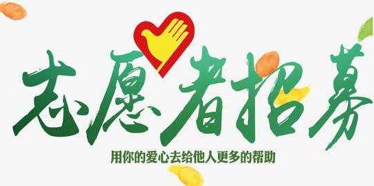 timg timg.jpg?v=1765895537959