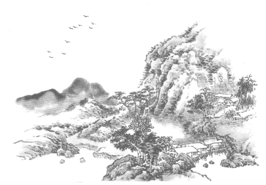 pagenumber_ebook=155,pagenumber_book=133