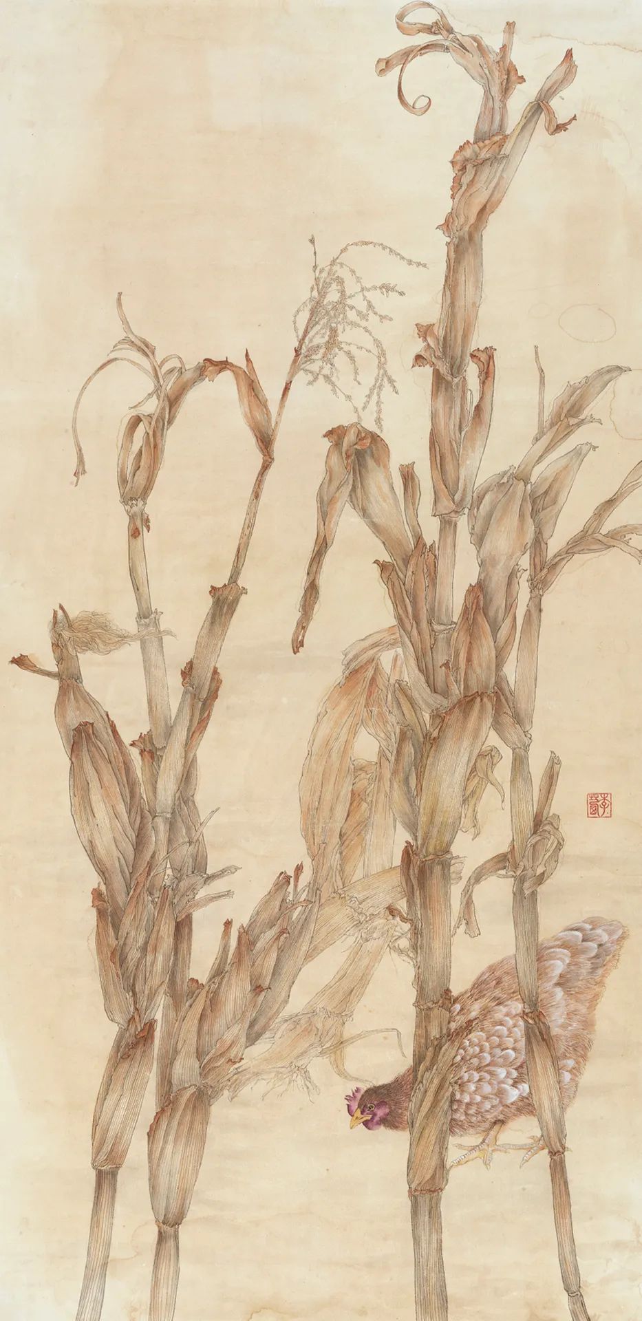 540faeb1f8b30daecccd353e37e3ff3d_640_wx_fmt=jpeg&wxfrom=5&wx_lazy=1&wx_co=1 540faeb1f8b30daecccd353e37e3ff3d_640_wx_fmt=jpeg&wxfrom=5&wx_lazy=1&wx_co=1.jpg