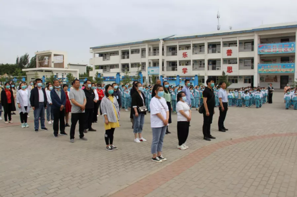 微信截图_20200602113513 微信截图_20200602113513.png?v=1763534405242