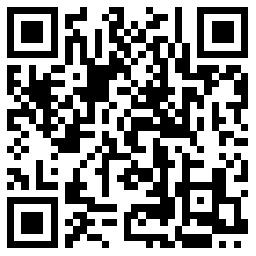 image image.png?v=1762259417743