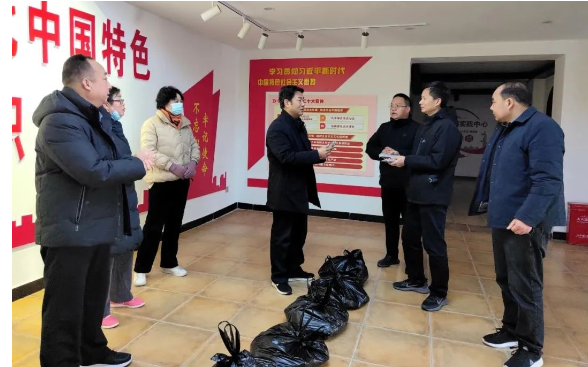 ca618cc1b214d9cc2a647ea5bee4905 ca618cc1b214d9cc2a647ea5bee4905.png