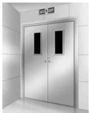 pagenumber_ebook=127,pagenumber_book=118