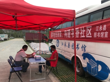 d30c8ec07c883647baf6e117779b537 d30c8ec07c883647baf6e117779b537.jpg?v=1769050065738